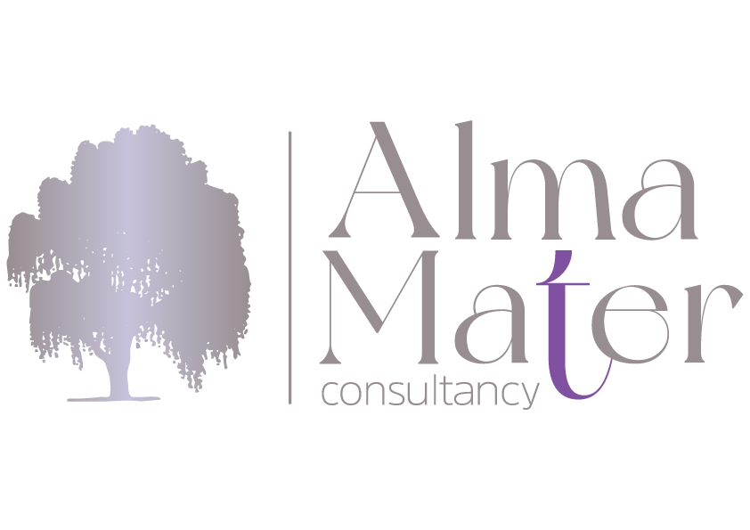 Alma Mater Consultancy