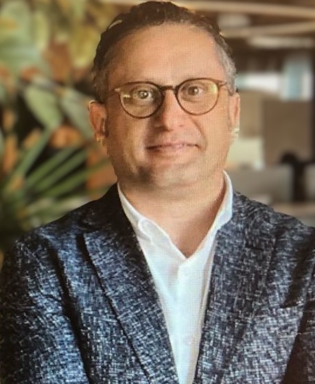 Arda Şirin