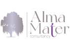AlmaMater_Logo_web